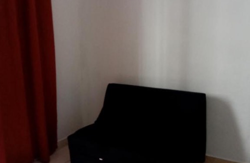 Guilhermina Apartment | Apartamento ah 200 metros da Praia