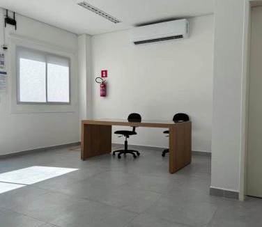 Barbalha Apartment | apartamento ana julia modesto