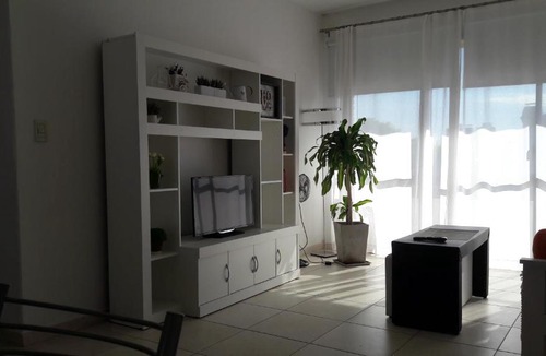 Concepcion del Uruguay Apartment | Apartamento Plaza San Martin