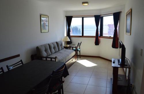 Centro Apartment | Apartamentos Bariloche