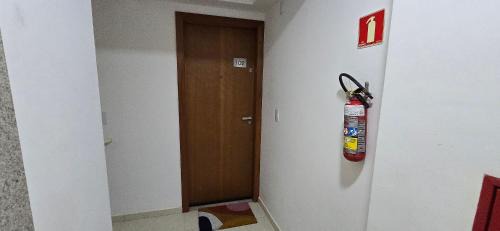 Mariricu Apartment | Apartamento Areia Branca