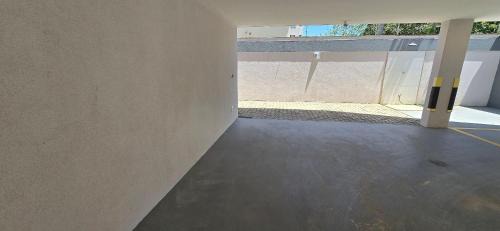 Mariricu Apartment | Apartamento Areia Branca