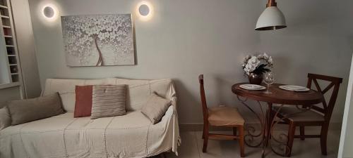 Setor Noroeste Apartment | Apartamento Asa Norte 1 Quarto Estacionamento Privativo, Próximo à Embrapa, Hospitais e Boulevard Shopping