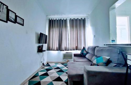 Asturias Apartment | Apartamento Asturias Tombo