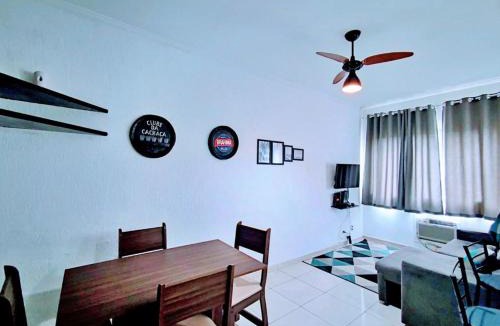 Asturias Apartment | Apartamento Asturias Tombo