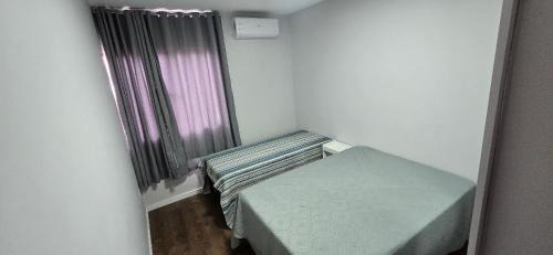 Guriri Apartment | Apartamento Barra Vento 2