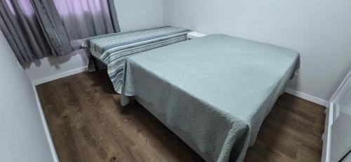 Guriri Apartment | Apartamento Barra Vento 2