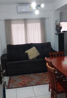 Nacoes Apartment | Apartamento BC 2 quartos