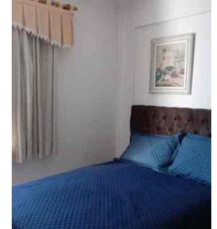 Florida Apartment | Apartamento Beira-Mar Balneario Flórida