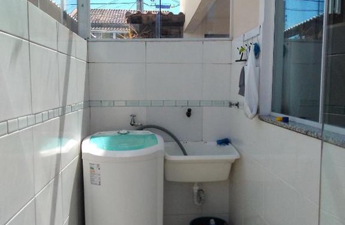 Capivari Apartment | Apartamento Belo Sol