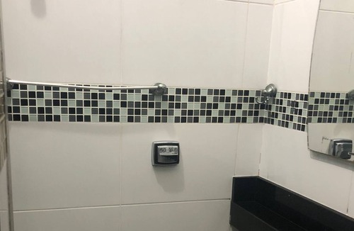 Vila Julia Apartment | Apartamento