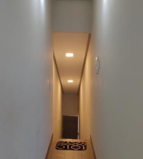 Imperatriz Apartment | apartamento