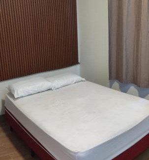 Imperatriz Apartment | apartamento