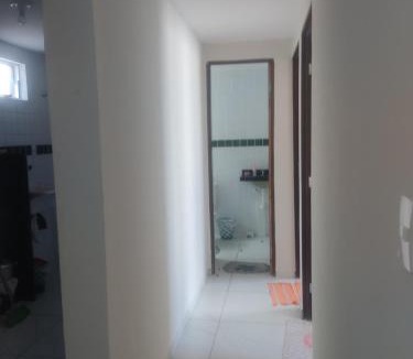 Gramame Apartment | Apartamento