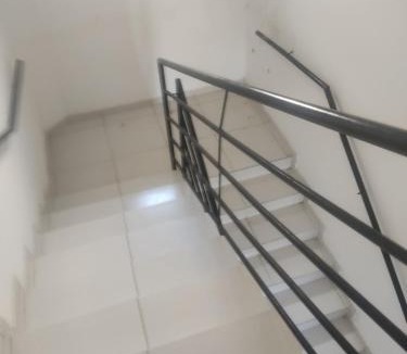 Gramame Apartment | Apartamento