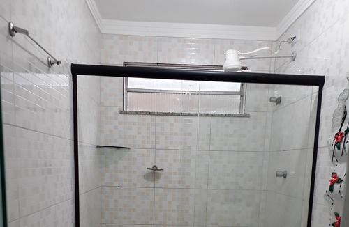 Ilheus Apartment | Apartamento Temporada - Praia do Sul