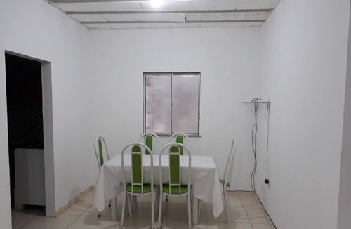 Ilheus Apartment | Apartamento Temporada - Praia do Sul