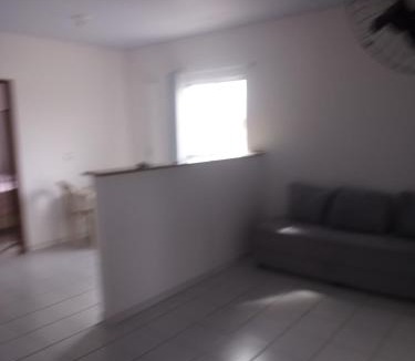 Boa Esperanca Apartment | Apartamento