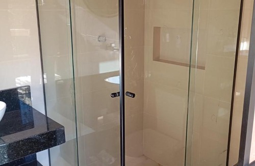 Sao Jeronimo da Serra Apartment | Apartamento charme