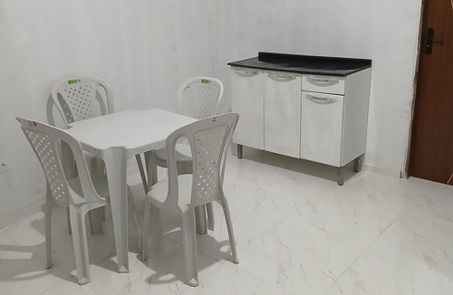 Triunfo Apartment | Apartamento