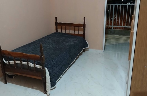Triunfo Apartment | Apartamento