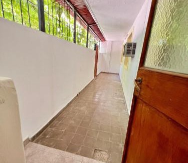 La Rioja Apartment | Apartamento céntrico Monoblock