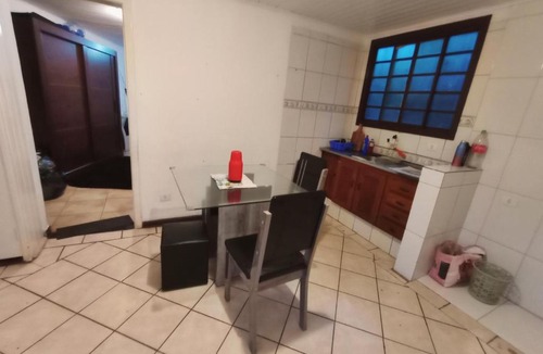 Jardim Nova Suica Apartment | Apartamento c/Lareira Próx ao Parque da Cerejeira
