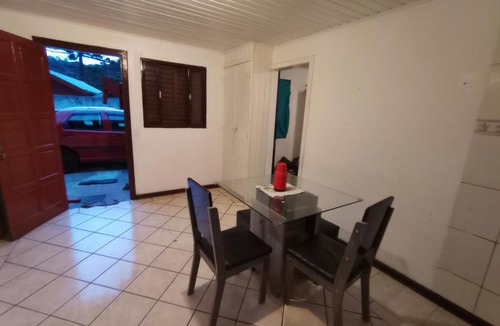 Jardim Nova Suica Apartment | Apartamento c/Lareira Próx ao Parque da Cerejeira