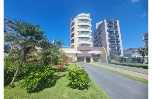 Caioba Apartment | Apartamento Caioba