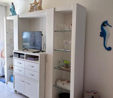 Caioba Apartment | Apartamento Caioba
