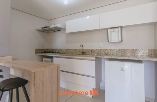 Do Turista Apartment | Apartamento Caldas Novas com Piscinas Termais