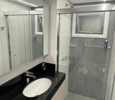 Centro Apartment | Apartamento Canela Florida