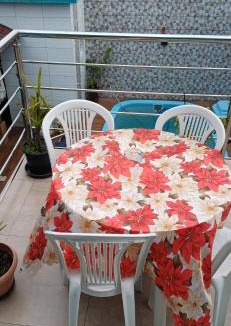Sao Luis Apartment | Apartamento Canoas 2 quartos