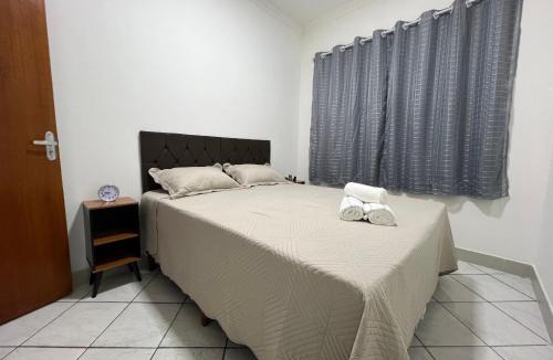 Centro Apartment | Apartamento Central