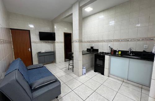Centro Apartment | Apartamento Central