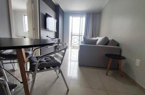 Centro Apartment | Apartamento central