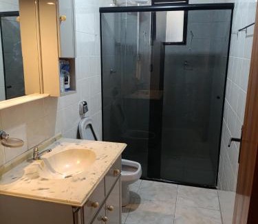 Centro Apartment | Apartamento central