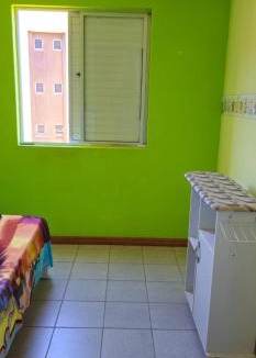 Centro Apartment | Apartamento central em Pelotas