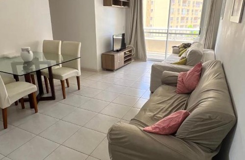 Imbui Apartment | Apartamento Centralizado