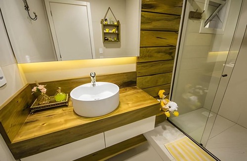 Quinta da Serra House | apartamento centro de Canela