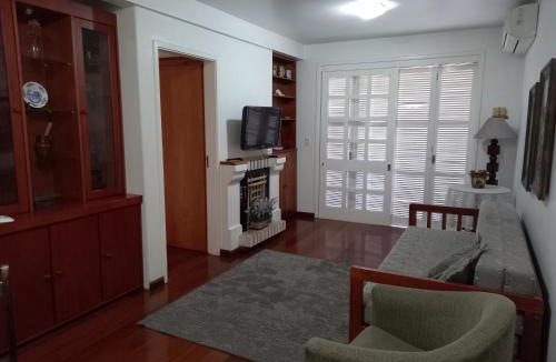 Gramado Apartment | Apartamento Centro Gramado
