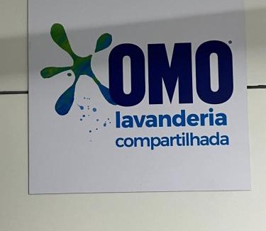 Porchat Island House | Apartamento Chalé da Ilha - Ar Cond e Super VISTA
