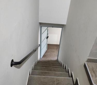 Pirassununga Apartment | Apartamento charmoso
