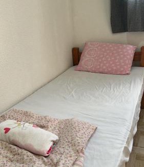 Franca Apartment | Apartamento Clear Confort