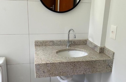 Veneza Apartment | Apartamento confortável, calmo e bem localizado