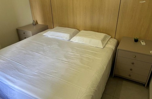 Veneza Apartment | Apartamento confortável, calmo e bem localizado
