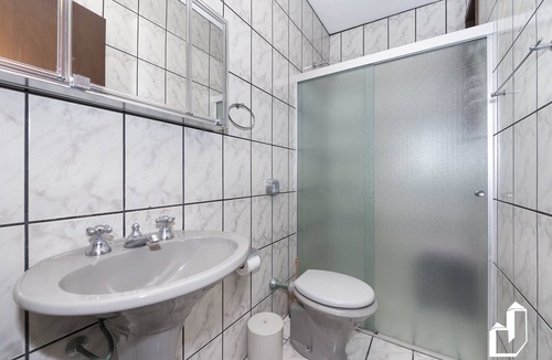 Canto Grande Apartment | Apartamento com a Vista Para o Melhor Pôr-do-sol da Cidade
