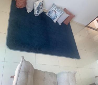 Guaibim Apartment | Apartamento com alto nível de conforto com em Guaibim