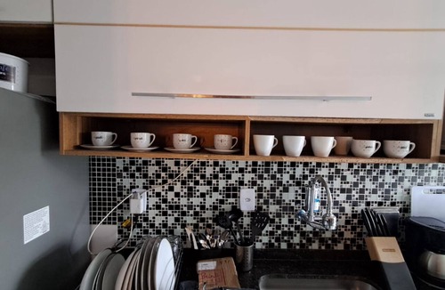 Freguesia Apartment | Apartamento com 2 quartos, a 15 minutos da praia Barra da Tijuca, RJ, Brasil