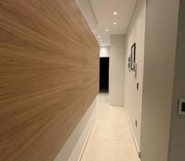 Porto Belo Apartment | Apartamento com duas suítes próximo ao Hard Rock Café